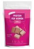 Протеин со вкусом шоколада для женщин (395 г), Newa Nutrition