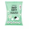 Попкорн  сметана, зелень, черный перец Holy Corn (20 г)