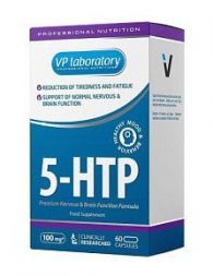 VPLab 5-HTP (60 кап)