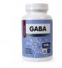 Изображение товара GABA 500 мг Chikalab (60 кап)
