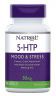 Изображение товара Natrol 5-HTP 50 мг (45 таб)