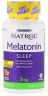 Изображение товара Natrol Melatonin Fast Dissolve 3 мг (90 таб)