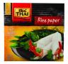 Изображение товара Бумага рисовая 16 см REAL THAI (100 г)