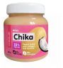 Изображение товара Арахисовая паста MISS CHIKA с кокосом Chikalab (250 г)