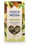 Изображение товара Конфеты кокосовые 