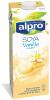 Напиток соевый ванильный Alpro (1 л)