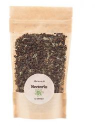 Иван-чай с мятой Nectaria (50 г)