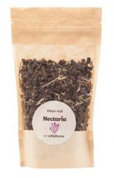 Иван-чай с чабрецом Nectaria (50 г)