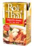 Суп Том Ям ROI THAI (250 мл)