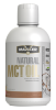 Maxler MCT Oil Natural 15.2 oz