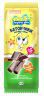 Изображение товара Батончик Спанч Боб амарантовый с шоколадной начинкой в глазури Di&Di (20 г)