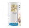 Протеин Maxler Ultra Whey Шоколад  (300 г)