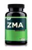 Optimum Nutrition ZMA (90 кап)