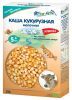 Каша детская молочная кукурузная с 5 мес Fleur Alpine (200 г)