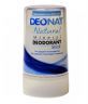 Изображение товара Дезодорант-Кристалл чистый, стик 