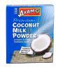 Изображение товара Сухое кокосовое молоко AYAM (150 г)