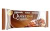 Батончик QuestBar булочка с корицей Quest Nutrition (60 г)