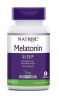Изображение товара Natrol Melatonin 5 мг (60 таб)